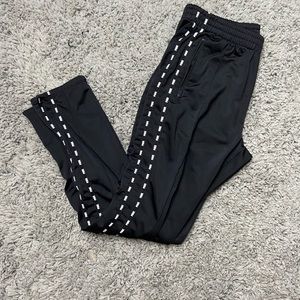 VICTORIA SECRET PINK SWEATPANTS